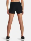 under-armour-spodenki-damskie-hg-authentics-black-white-roz-md-m-46-48-linia-regular