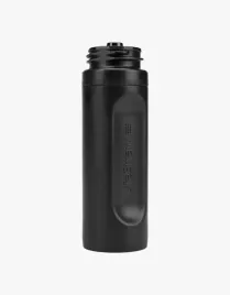 filtr-do-wody-lifestraw-peak-series