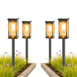 lampa-solarna-led-ogrodowa-zewnetrzna-do-ogrodu-latarnia-slupek-na-podjazd