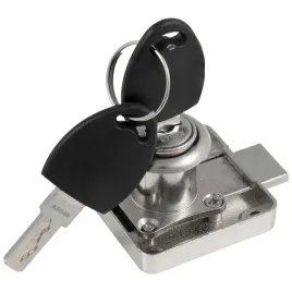 zamek-meblowy-42-x-41-mm