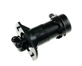 audi-a6-c6-04-spryskiwacz-reflektora-prawy