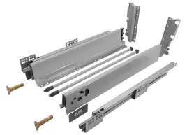 szuflada-modernbox-l-400mm-wysoka-gtv-szara