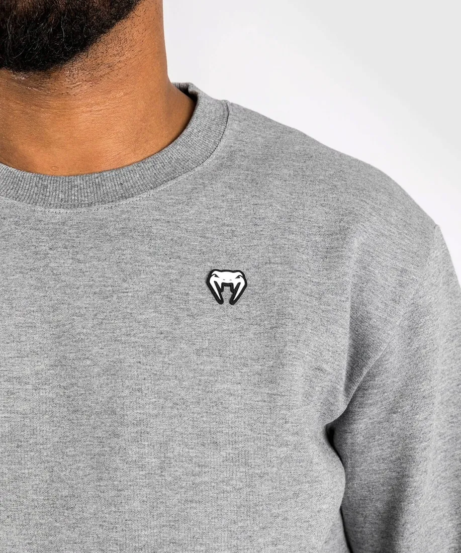 spodenki-venum-m-szary