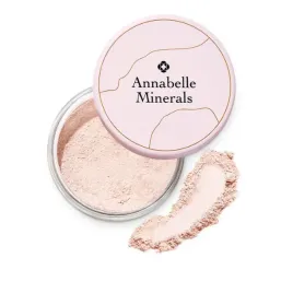 annabelle-minerals-podklad-mineralny-matujacy-natural-cream-4g