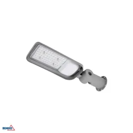 oprawa-uliczna-led-50w-4000k-6750lm-ip65-szara-jazmin-bemko