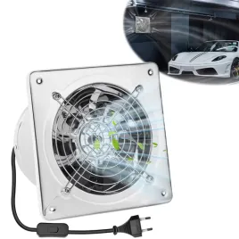 wentylator-lazienkowy-scienny-cichy-fi-150-energooszczedny-525-m3-h