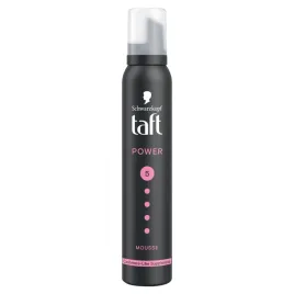 taft-power-cashmere-pianka-do-wlosow-200ml