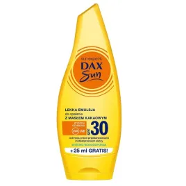 dax-sun-lekka-emulsja-do-opalania-z-maslem-kakaowym-spf30-175ml