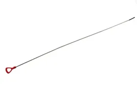 bagnet-miarka-oleju-mercedes-benz