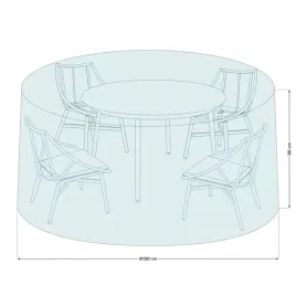 pokrowiec-ogrodowy-na-zestaw-130-x-130-x-90-cm-szary