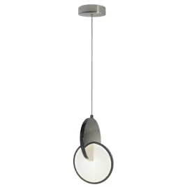 lampa-wiszaca-light-prestige-srebrna-zintegrowane-led