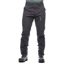 lekkie-spodnie-motion-light-firmy-houdini-roz-s