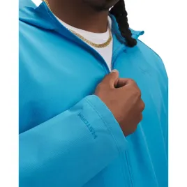 kurtka-under-armour-storm-run-hooded-jacket-xl