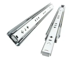 prowadnica-kulkowa-pelny-wysuw-udzwig-110-kg-h-53-l-550-mm-db-53-amix