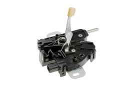 ford-mondeo-mk4-2007-2014-zamek-maski