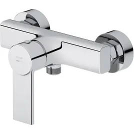 bateria-prysznicowa-cersanit-zip-srebrny