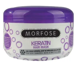 morfose-keratin-hair-mask-maska-do-wlosow-zniszczonych-500ml