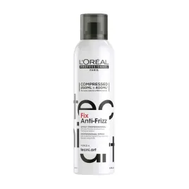 l-oreal-professionnel-tecni-art-fix-anti-frizz-fixing-spray-mocno-utrwalaj
