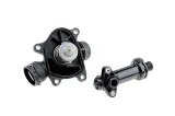 termostat-obu-egr-bmw-3-e46-e60-e81-e87-e90-e91