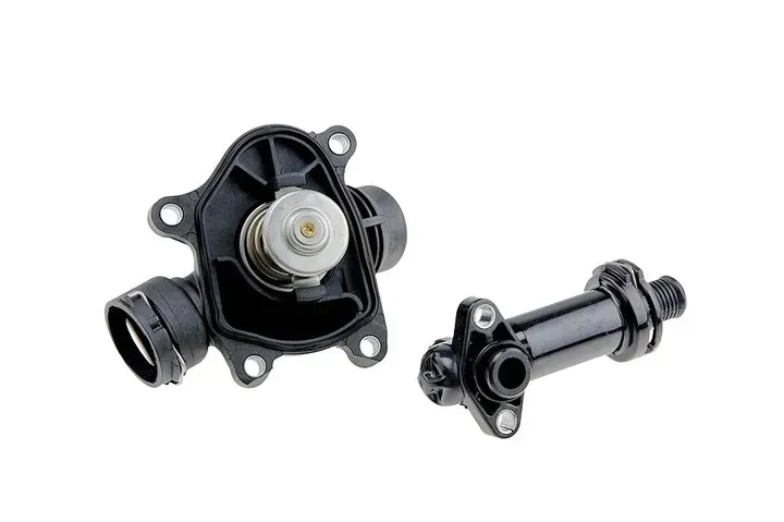 termostat-obu-egr-bmw-3-e46-e60-e81-e87-e90-e91-stan-nowy