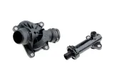 termostat-obu-egr-bmw-3-e46-e60-e81-e87-e90-e91-stan-nowy