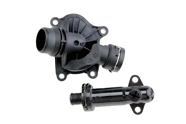 termostat-obu-egr-bmw-3-e46-e60-e81-e87-e90-e91-stan-nowy