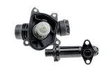 termostat-obu-egr-bmw-3-e46-e60-e81-e87-e90-e91-typ-samochodu-samochody-osobowe-samochody-dostawcze