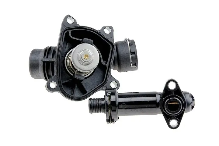 termostat-obu-egr-bmw-3-e46-e60-e81-e87-e90-e91