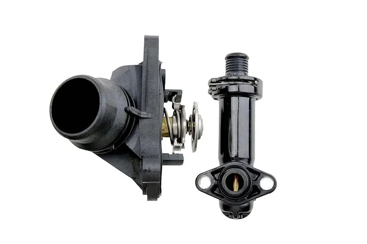 termostat-obu-egr-bmw-3-e46-e60-e81-e87-e90-e91-stan-nowy-producent-czesci-inny