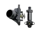 termostat-obu-egr-bmw-3-e46-e60-e81-e87-e90-e91-stan-nowy-producent-czesci-inny