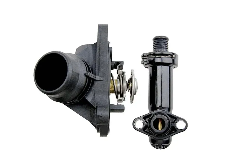 termostat-obu-egr-bmw-3-e46-e60-e81-e87-e90-e91-stan-nowy