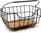 racktime-baskit-breeze-tylny-koszyk-rowerowy