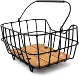 racktime-baskit-breeze-tylny-koszyk-rowerowy-marka-racktime