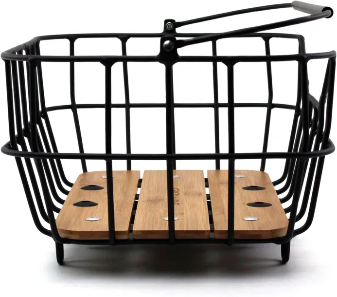 racktime-baskit-breeze-tylny-koszyk-rowerowy-obciazenie-maksymalne-10-kg