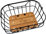 racktime-baskit-breeze-tylny-koszyk-rowerowy-pojemnosc-25-l