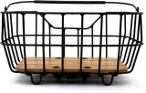racktime-baskit-breeze-tylny-koszyk-rowerowy-waga-1720-g