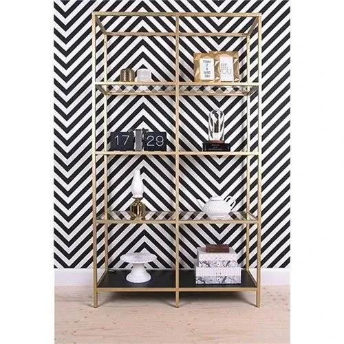 zegar-scienny-karlsson-czarny-36cm-marka-karlsson