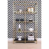 zegar-scienny-karlsson-czarny-36cm-marka-karlsson