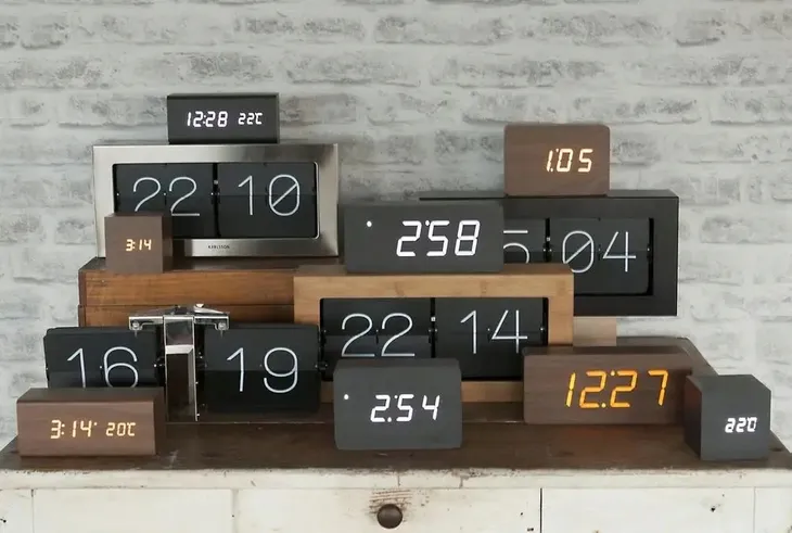 zegar-scienny-karlsson-czarny-36cm-szerokosc-calkowita-36-cm