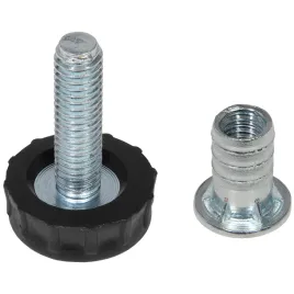 stopka-nozka-meblowa-regulowana-m6-z-mufa-100szt