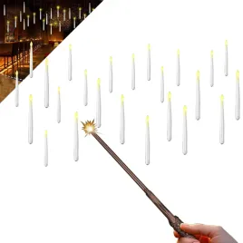 24szt-floating-candles-led-z-magiczna-rozdzka-dekoracje-swiateczne