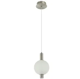 lampa-wiszaca-italux-lenti-1-punkty-swiatla-zintegrowane-zrodlo-led