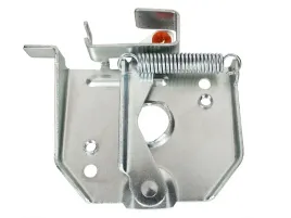 renault-master-ii-2-zamek-maski-pokrywy-silnika