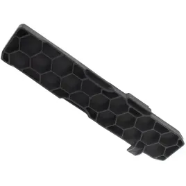 pokrywka-zaslepka-filtra-kabinowego-audi-seat-vw