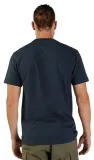 koszulka-meska-fox-racing-fox-head-midnight-l