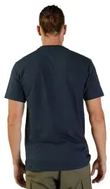 koszulka-meska-fox-racing-fox-head-midnight-l