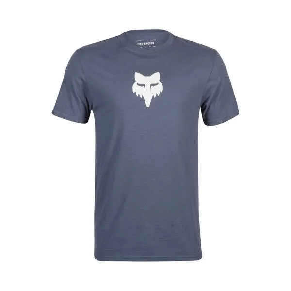 koszulka-meska-fox-racing-fox-head-midnight-l-rozmiar-l