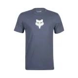 koszulka-meska-fox-racing-fox-head-midnight-l-rozmiar-l