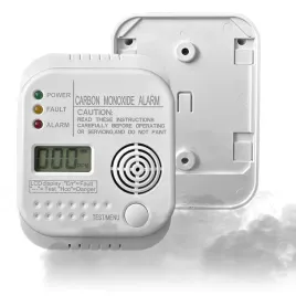 czujnik-czadu-tlenku-wegla-detektor-lcd-co-lcd-wykrywacz-bezprzewodowy