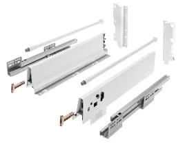 szuflada-modern-box-h210-mm-l300-mm-cichy-domyk-bialy-gtv